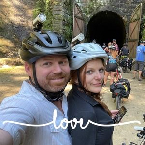 Meet your Posher, Dan